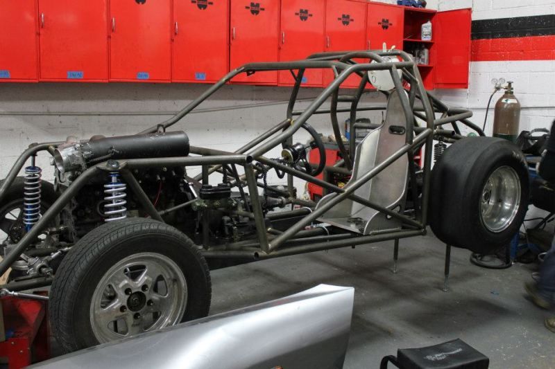 Tach Motor Works " Supra 2000 " Lexus IS Forum